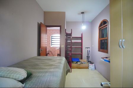 Casa à venda com 400m², 6 quartos e 2 vagasQuarto 1