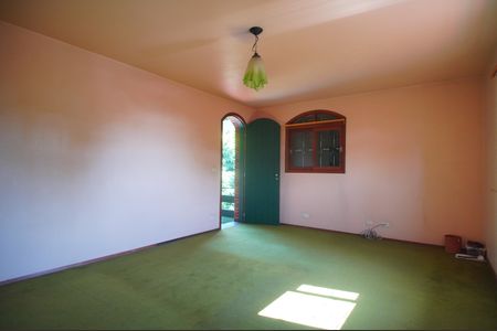 Casa à venda com 400m², 6 quartos e 2 vagasSuíte