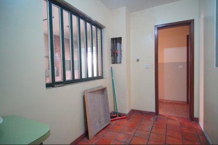 Casa à venda com 400m², 6 quartos e 2 vagasDespensa