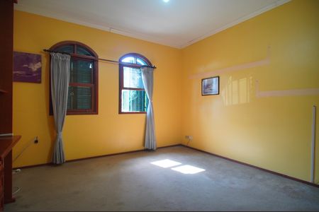 Casa à venda com 400m², 6 quartos e 2 vagasquarto 5