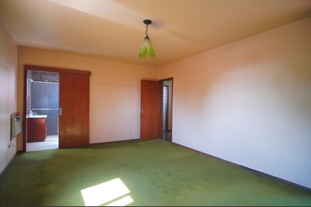 Casa à venda com 400m², 6 quartos e 2 vagasSuíte