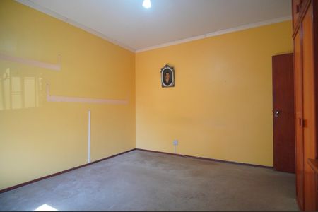 Casa à venda com 400m², 6 quartos e 2 vagasquarto 5