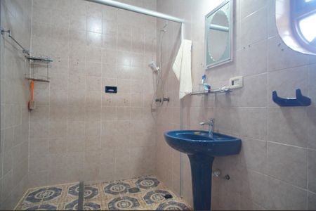 Casa à venda com 400m², 6 quartos e 2 vagasBanheiro 3