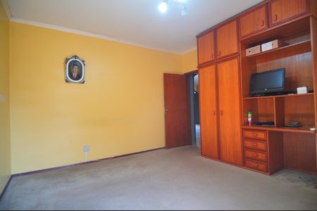 Casa à venda com 400m², 6 quartos e 2 vagasquarto 5