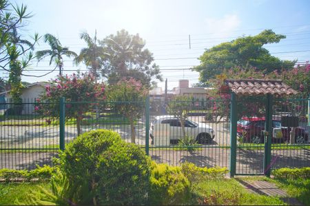 Casa à venda com 400m², 6 quartos e 2 vagasVista da Sala