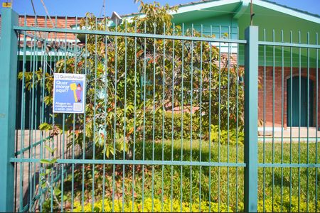 Casa à venda com 400m², 6 quartos e 2 vagasplaca