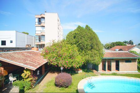 Casa à venda com 400m², 6 quartos e 2 vagasvista do Quarto 2