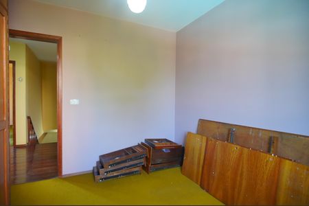 Casa à venda com 400m², 6 quartos e 2 vagasQuarto 2