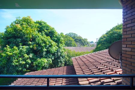 Casa à venda com 400m², 6 quartos e 2 vagasvista do Quarto 4