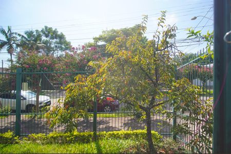 Casa à venda com 400m², 6 quartos e 2 vagasvista do quarto 5