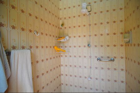 Casa à venda com 400m², 6 quartos e 2 vagasbanheiro 4