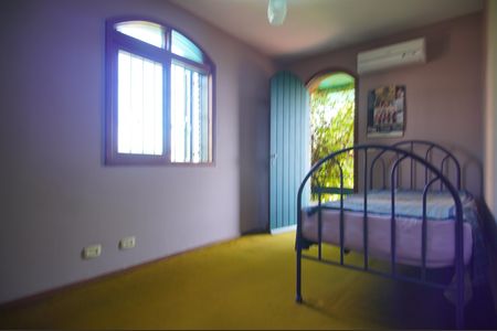 Casa à venda com 400m², 6 quartos e 2 vagasQuarto 3