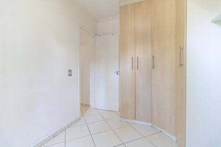 Apartamento para alugar com 48m², 2 quartos e 1 vagaQuarto 1