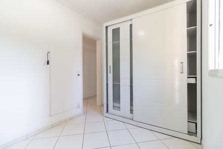 Apartamento para alugar com 48m², 2 quartos e 1 vagaQuarto 2
