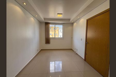 Apartamento para alugar com 2 quartos, 50m² em Liberdade, Novo Hamburgo