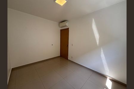 Apartamento para alugar com 2 quartos, 50m² em Liberdade, Novo Hamburgo