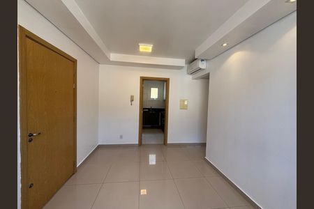 Apartamento para alugar com 2 quartos, 50m² em Liberdade, Novo Hamburgo