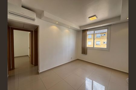 Apartamento para alugar com 2 quartos, 50m² em Liberdade, Novo Hamburgo