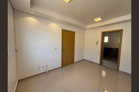 Apartamento para alugar com 2 quartos, 50m² em Liberdade, Novo Hamburgo