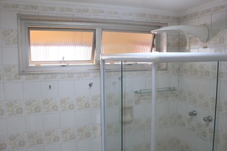 Apartamento à venda com 106m², 3 quartos e 1 vagaBanheiro 1