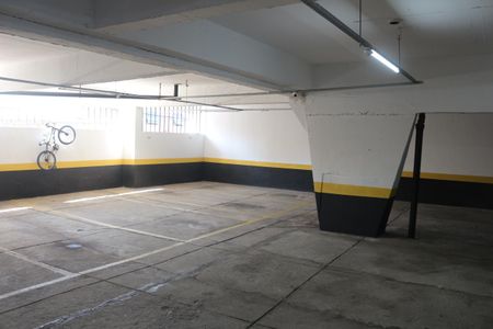 Apartamento à venda com 106m², 3 quartos e 1 vagaGaragem