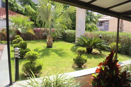 Apartamento à venda com 106m², 3 quartos e 1 vagaÁrea comum