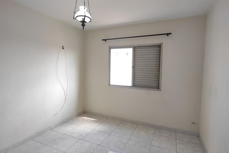 Quarto 2 de apartamento à venda com 2 quartos, 106m² em Oswaldo Cruz, São Caetano do Sul