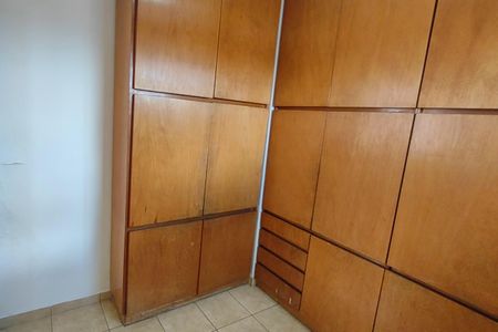 Apartamento à venda com 106m², 3 quartos e 1 vagaÁrea de Serviço