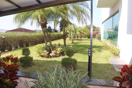 Apartamento à venda com 106m², 3 quartos e 1 vagaÁrea comum