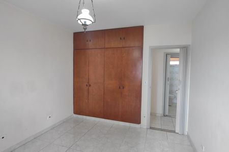 Apartamento à venda com 106m², 3 quartos e 1 vagaQuarto 2