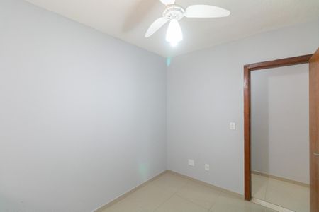 Apartamento para alugar com 2 quartos, 97m² em Santa Monica, Belo Horizonte