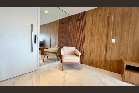 Apartamento à venda com 53m², 1 quarto e 1 vagaFoto 08