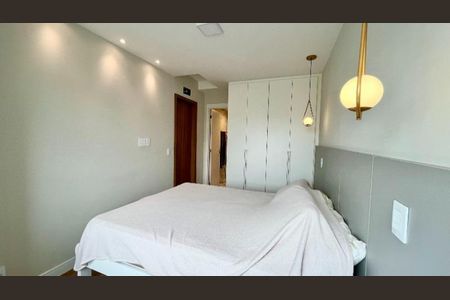 Apartamento à venda com 53m², 1 quarto e 1 vagaFoto 14