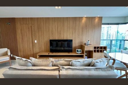 Apartamento à venda com 53m², 1 quarto e 1 vagaFoto 10