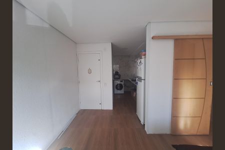Apartamento para alugar com 2 quartos, 48m² em Jardim Casa Branca, Suzano