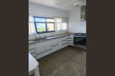 Apartamento para alugar com 4 quartos, 250m² em Indianópolis, São Paulo