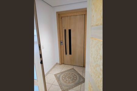 Apartamento para alugar com 4 quartos, 250m² em Indianópolis, São Paulo