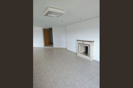 Apartamento para alugar com 4 quartos, 250m² em Indianópolis, São Paulo