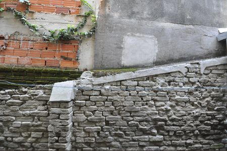 Vista do Quarto 1 de casa para alugar com 2 quartos, 76m² em Santana, São Paulo