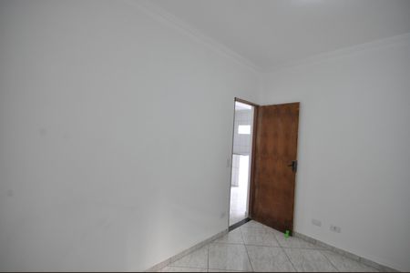 Casa para alugar com 76m², 2 quartos e sem vagaQuarto 2