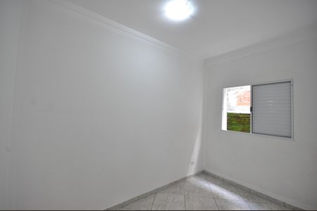 Casa para alugar com 76m², 2 quartos e sem vagaQuarto 2