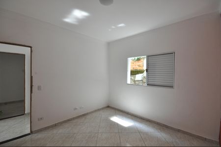 Casa para alugar com 76m², 2 quartos e sem vagaQuarto 1