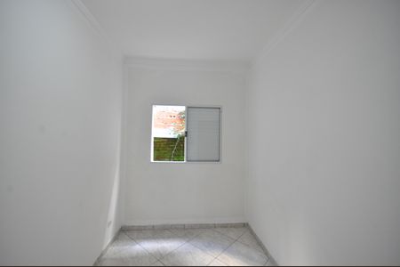 Casa para alugar com 76m², 2 quartos e sem vagaQuarto 2