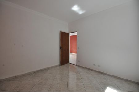Casa para alugar com 76m², 2 quartos e sem vagaQuarto 1