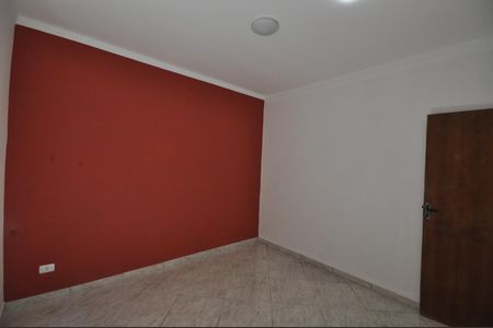 Quarto 1 de casa para alugar com 2 quartos, 76m² em Santana, São Paulo