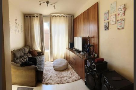 Casa à venda com 2 quartos, 201m² em Aeronautas, Lagoa Santa