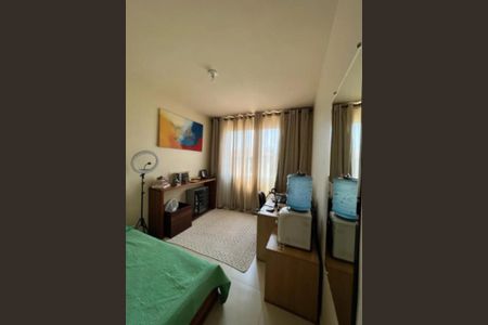 Casa à venda com 2 quartos, 201m² em Aeronautas, Lagoa Santa