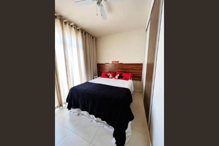 Casa à venda com 2 quartos, 201m² em Aeronautas, Lagoa Santa