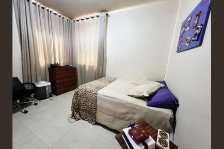Casa à venda com 2 quartos, 201m² em Aeronautas, Lagoa Santa