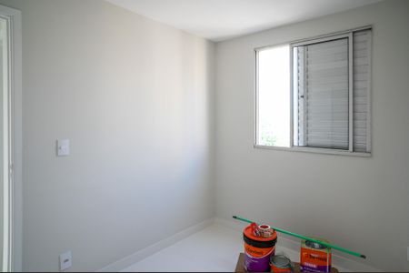 Apartamento à venda com 48m², 2 quartos e 1 vagaQuarto 1